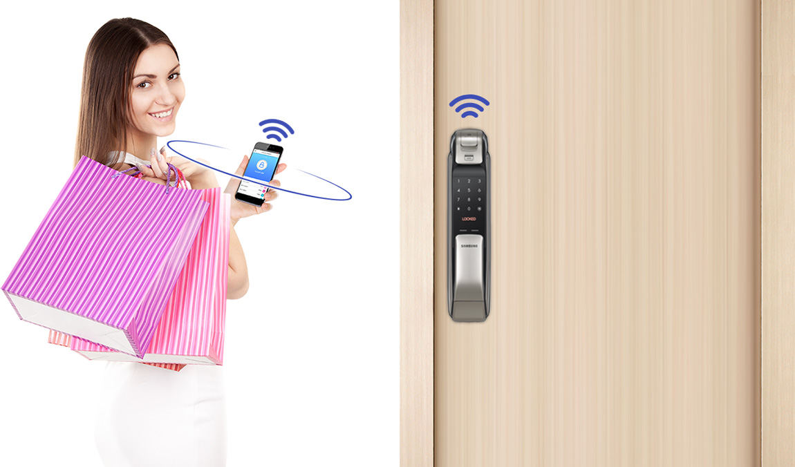 khoa samsung shp-dp728